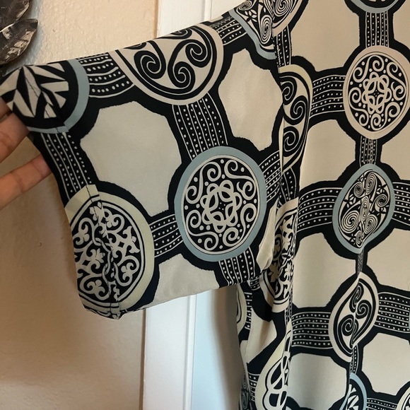 Timney Fowler x Go Silk Size XL - Vintage - Picture 5 of 9